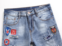 uploads/erp/collection/images/Men Clothing/Bibo/XU0438311/img_b/img_b_XU0438311_5_KYkXnXFFK8XYQbmCd_6Z7-6YBqVMb4ga
